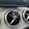 Car Diffuser Kit - Guardian Angel - 30mm